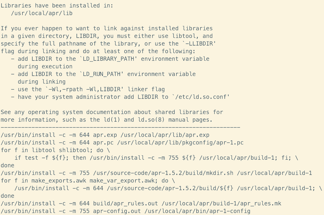 image-20250214222220789